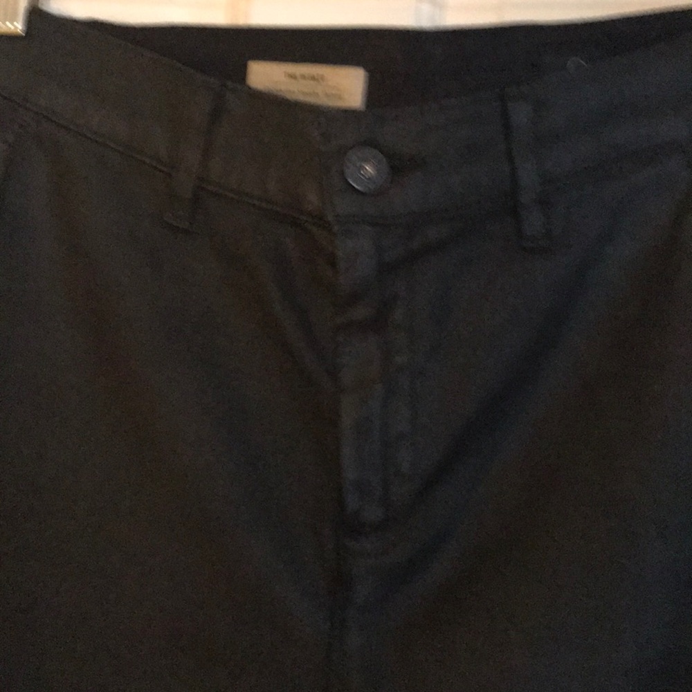 Pants - Picture 3 of 5